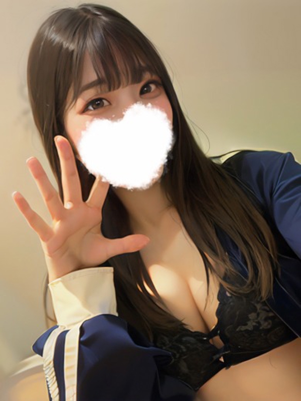 かれん☆