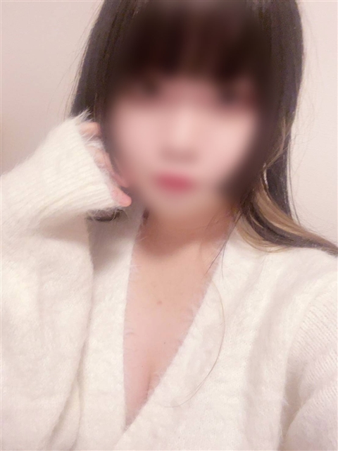 るん