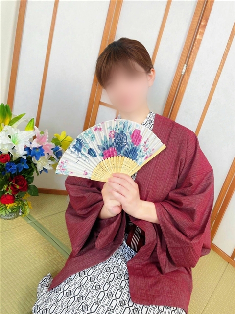 南  (上質な施術をお約束)