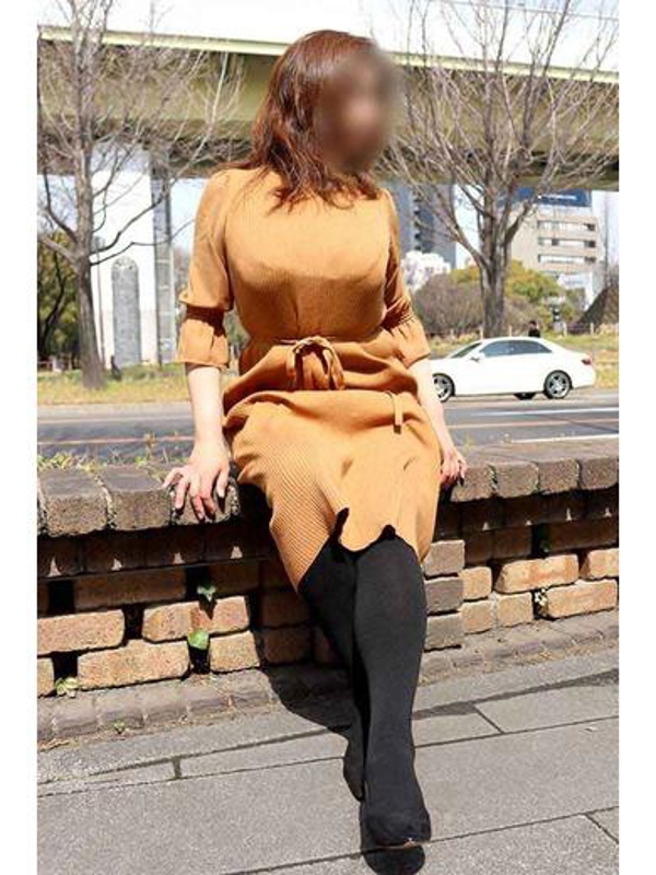 あすか