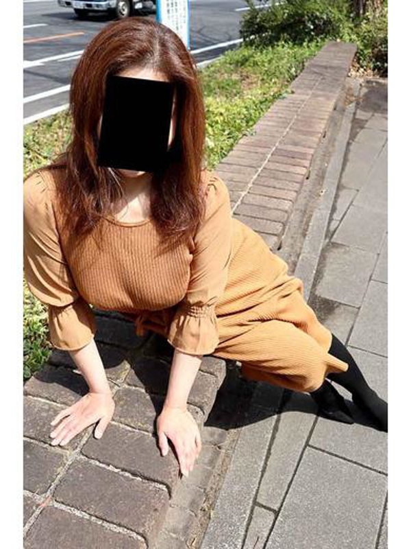 あすか