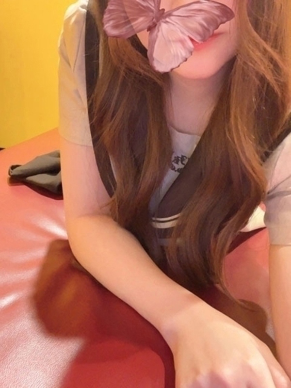 くるみ