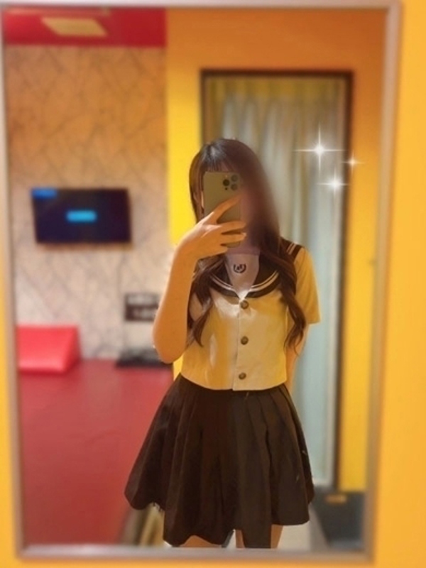 くるみ