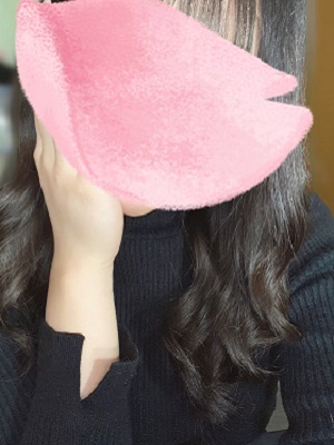 うらら