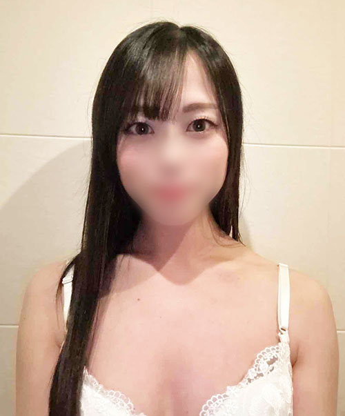さ　な