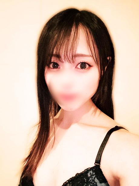 さ　な