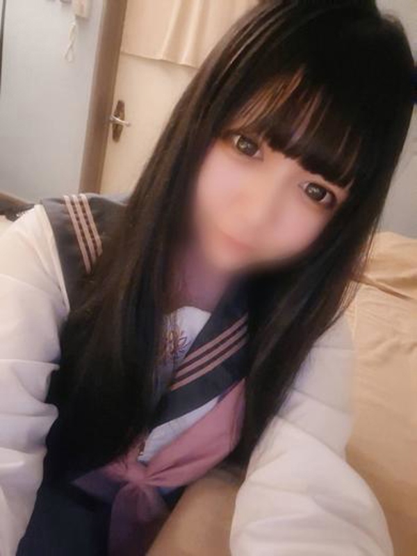ゆりか