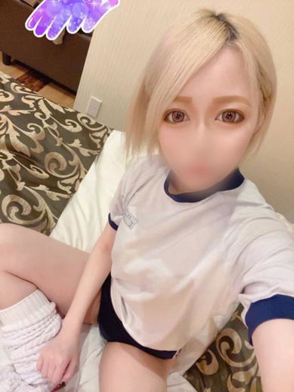 まいか