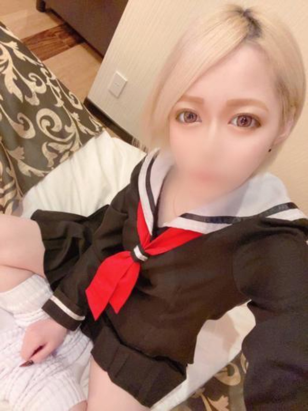 まいか