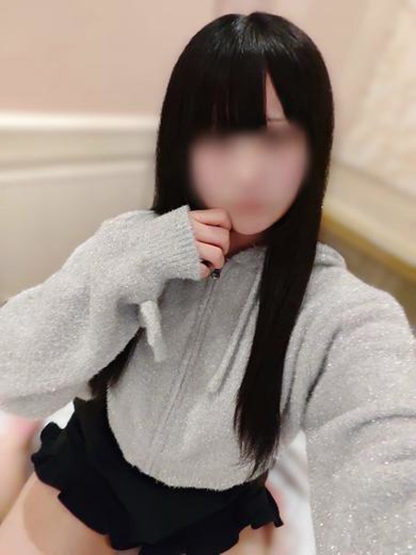 ゆうり