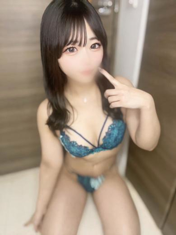すみれ 