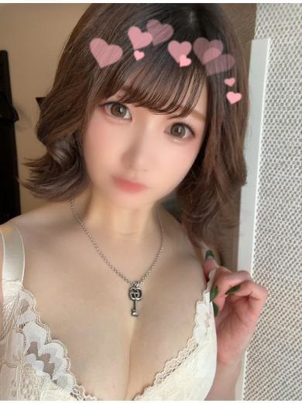 あみ
