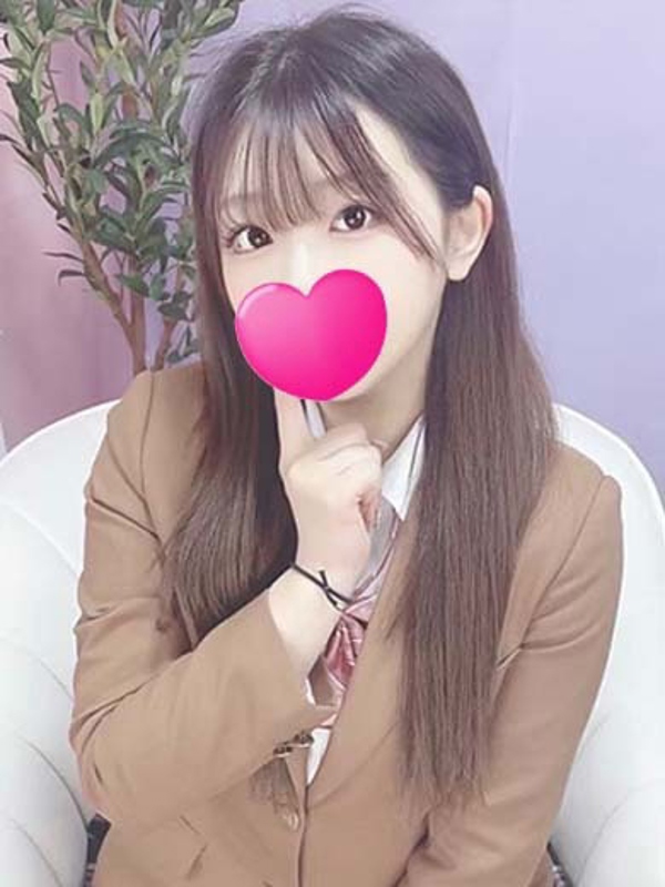 そら  (マジカワ清純派21歳)