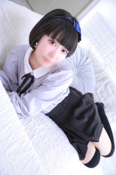 あおい  (Ｓ級ロリ！マニア必見)