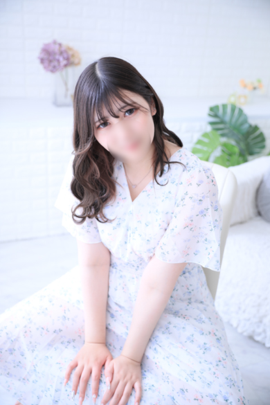 いと  (未経験！ブレイク確実)
