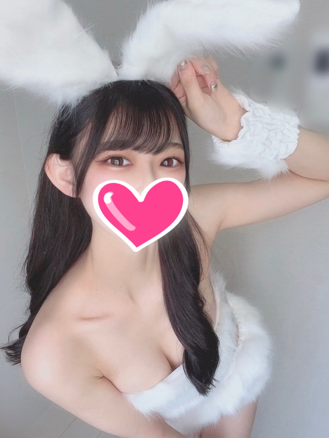 ももぴ🌈激カワ現役本物ＡＶ女優  (🌈Ｄ乳全身性感帯)