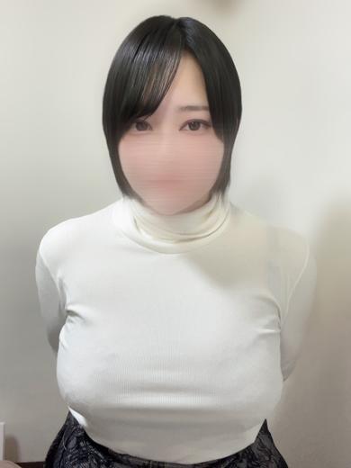 れい  (素人H乳敏感JD)