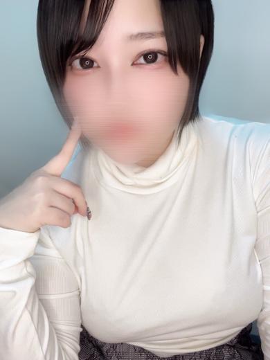 れい  (素人H乳敏感JD)
