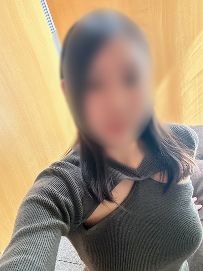 くれは  (愛嬌◎ﾊﾟｰﾌｪｸﾄ美体姫)