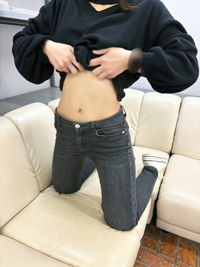 くれは  (愛嬌◎ﾊﾟｰﾌｪｸﾄ美体姫)