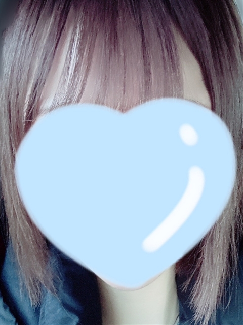 あおい  (エンジェル大復活！！)