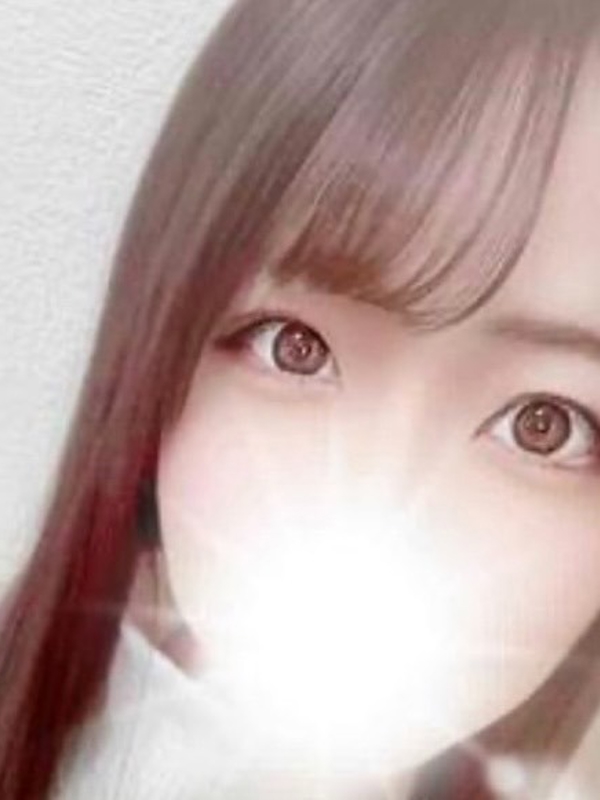 みや