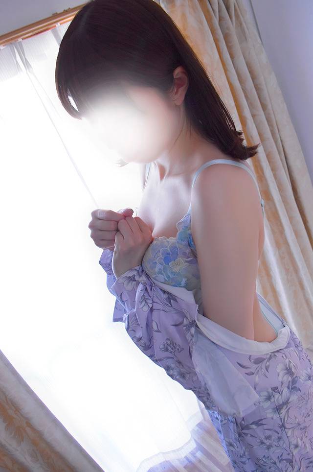 姫乃  (姫乃先生)
