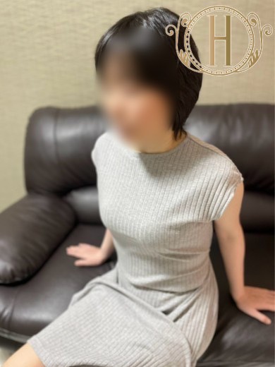 さな  (素人感がたまらない)
