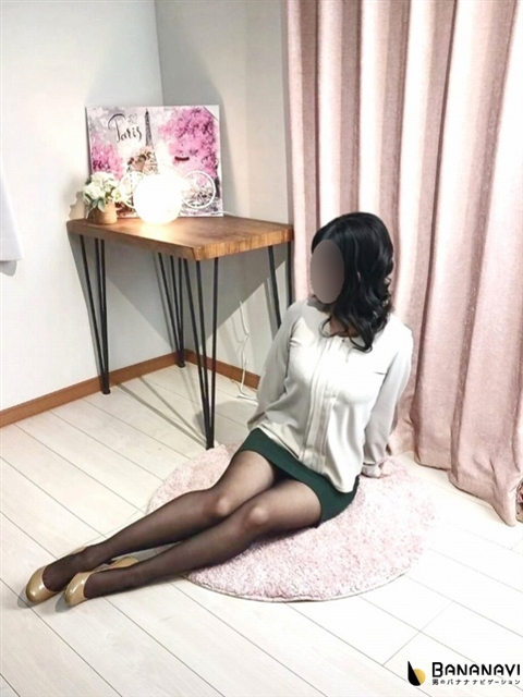 ねね