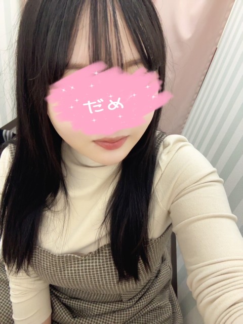 まいは  (未経験可愛い女子大生)