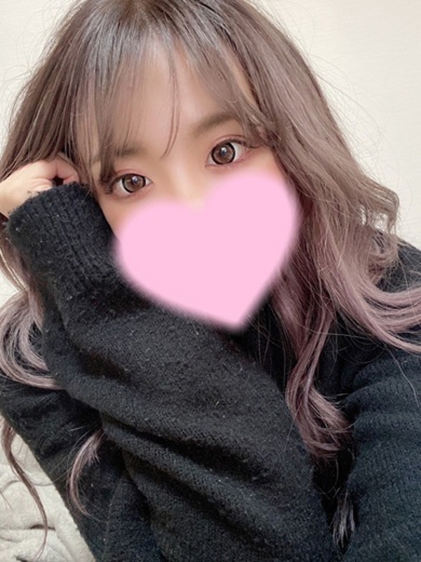 綾香◇◇