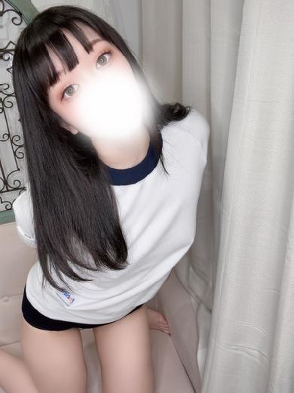 あいら【新人】