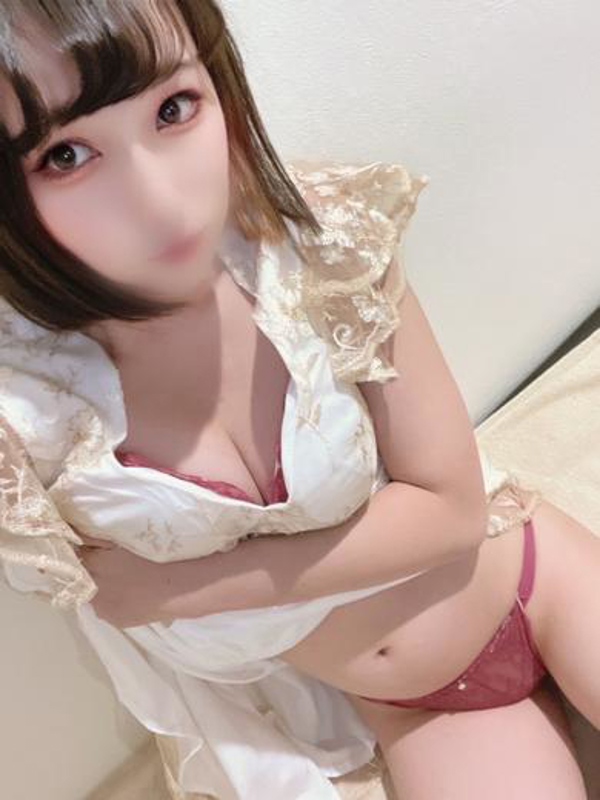 あん【新人】