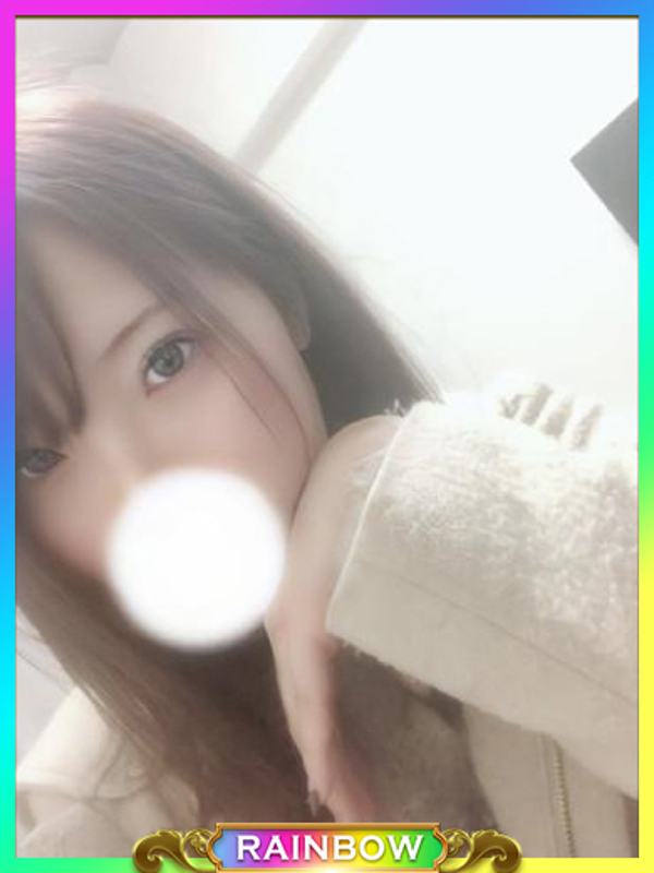 ここ【１位】