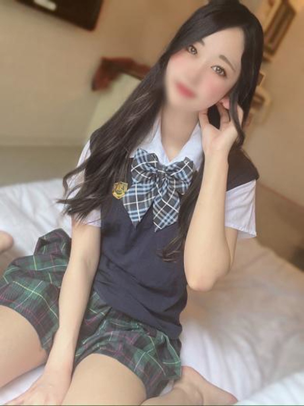 まどか【新人】