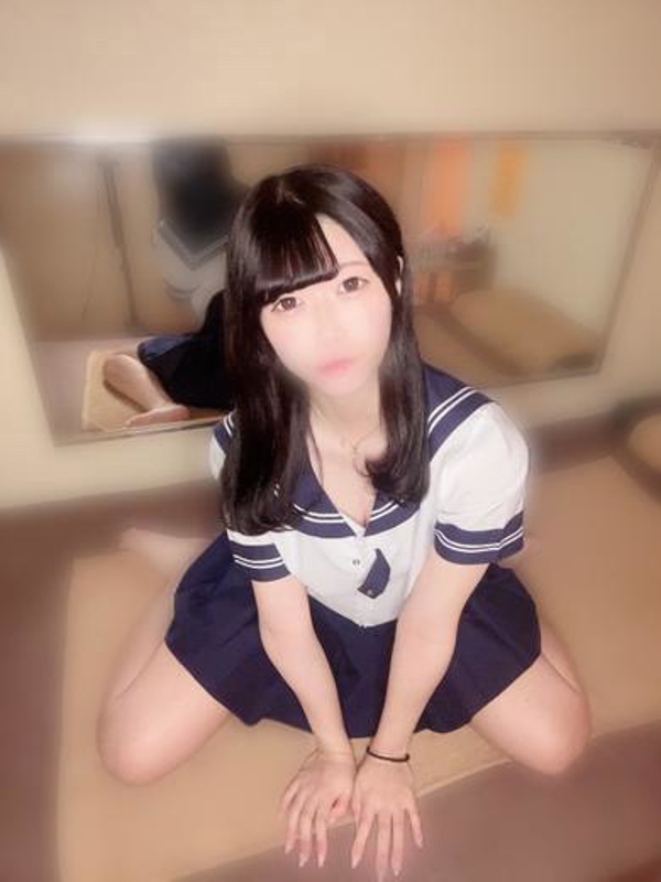 みい【新人】