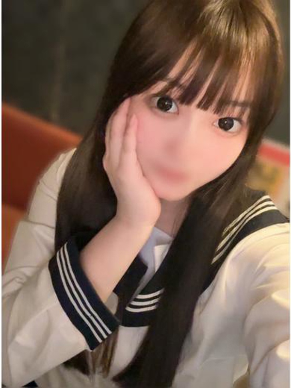 みさき【新人】