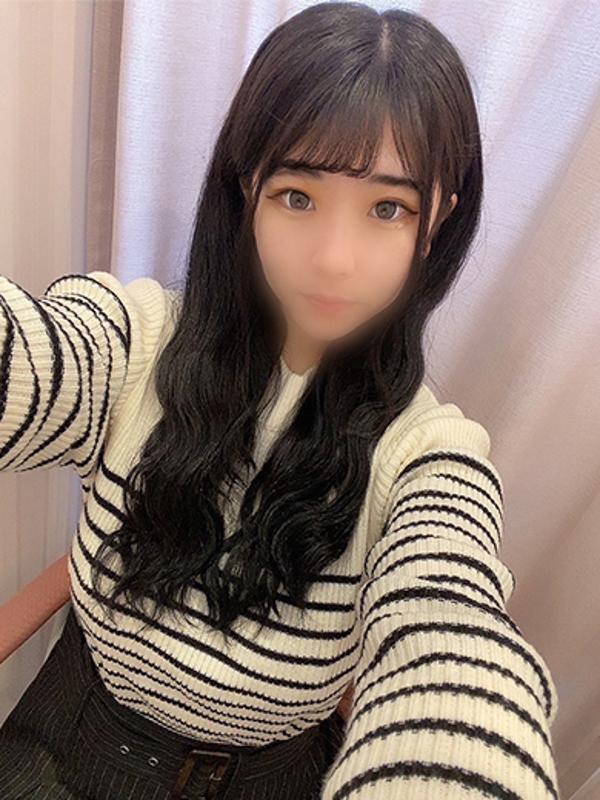 ゆず【新人】