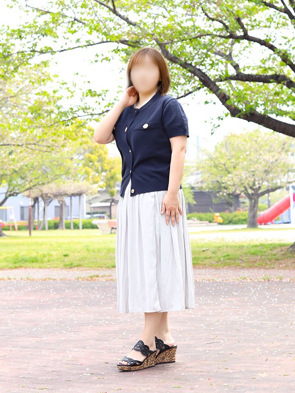 城之内 菜奈