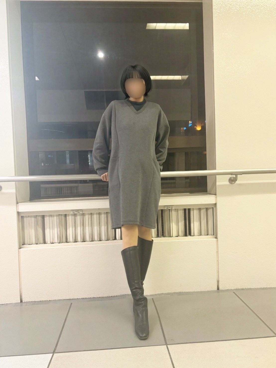 みちこ  (ｾｸｼｰ美女 淫乱系)