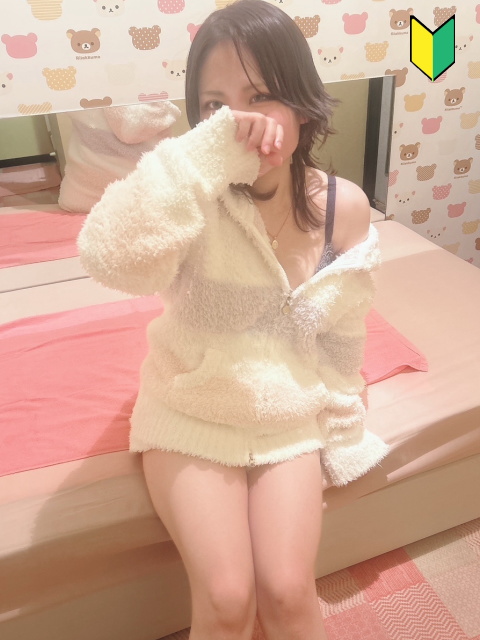 みれい  (新人敏感❤️かわいい系)