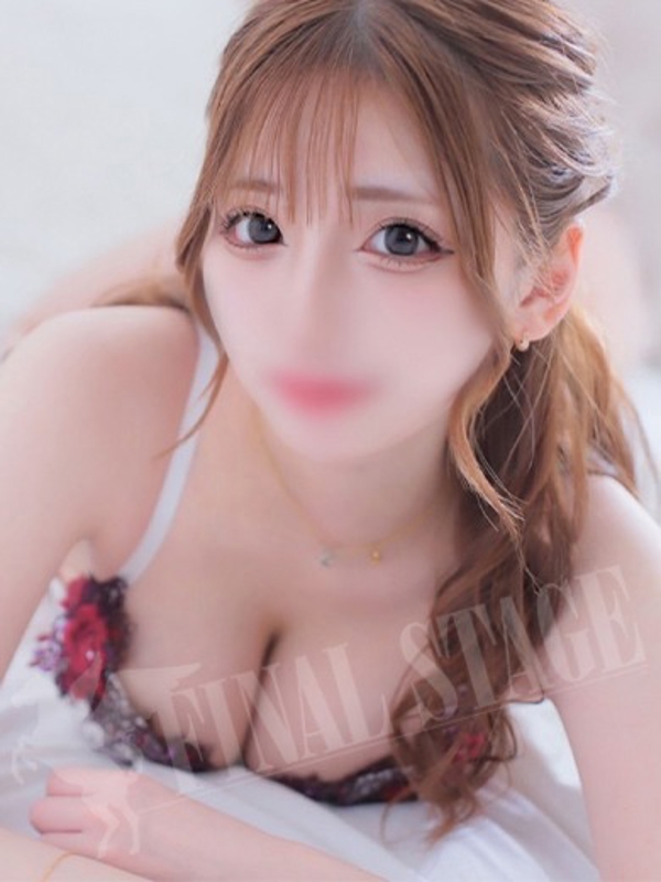 えまちぃ