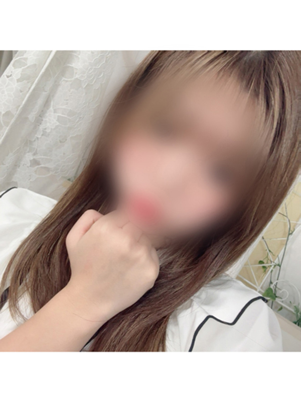 えみる