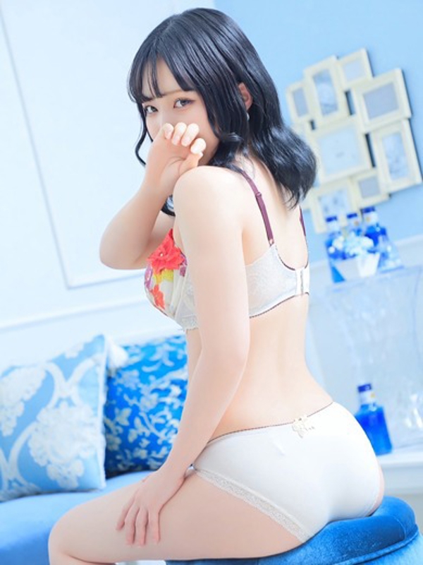 にこ  (ドM激濡れ)