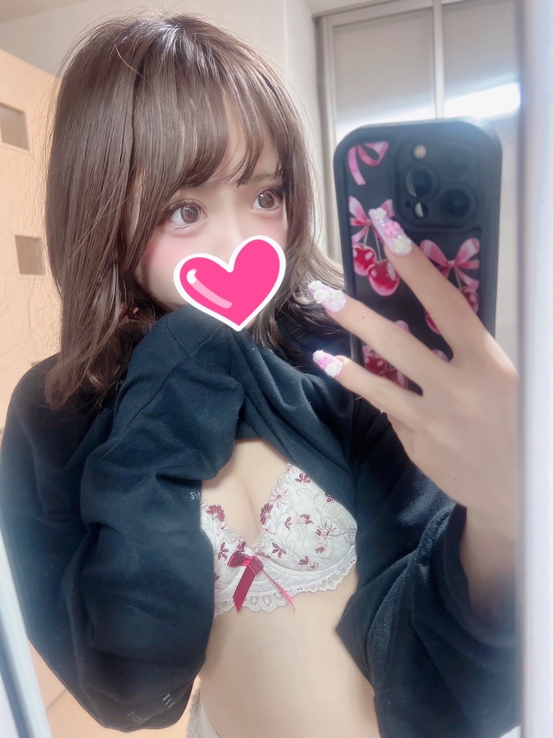 ゆず㊗️激カワ岐阜最強ドＭエロ美少女  (🌈ロリ変態超ドＭ)