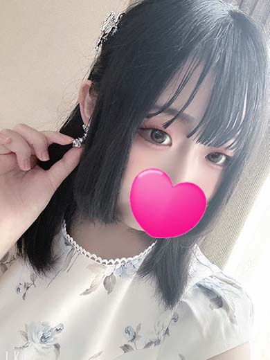 ももな  (元看護士癒しの達人)