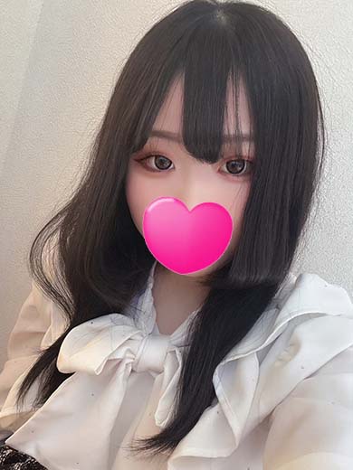 ももな  (元看護士癒しの達人)