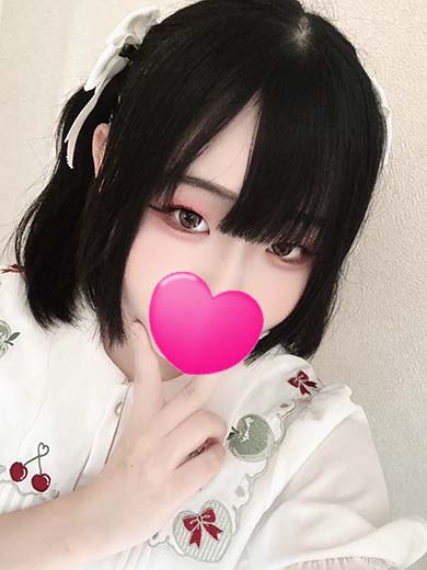 ももな  (元看護士癒しの達人)
