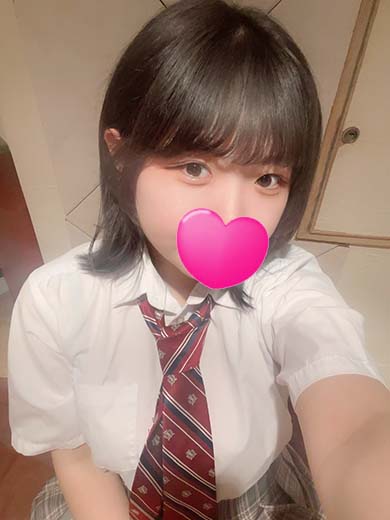 まい  (ロリカワＧカップ)