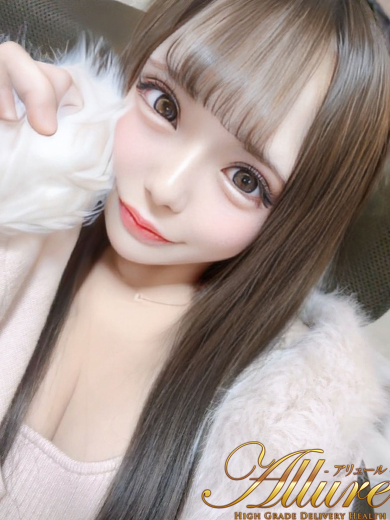 ★あみり★  (文句なし♡ﾙｯｸｽ抜群!!)